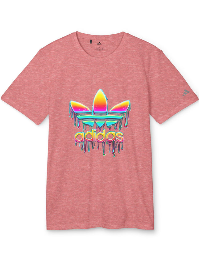 adidas Unisex Sport T-shirt