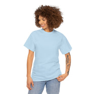 Light Blue / S