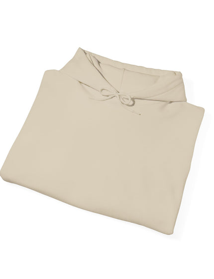 Gildan 18500 Heavy Blend™ Hooded Sweatshirt