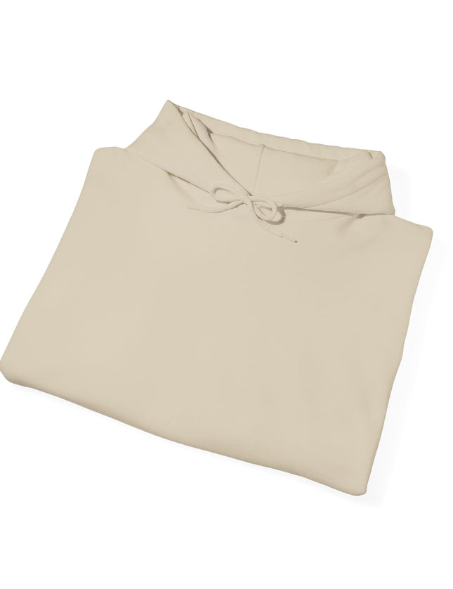 Gildan 18500 Heavy Blend™ Hooded Sweatshirt