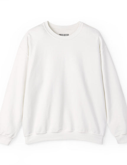 Gildan 18000 Heavy Blend™ Crewneck Sweatshirt