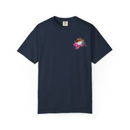 Navy / S
