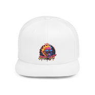 One size / White