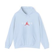S / Light Blue
