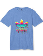 Collegiate Royal Heather
