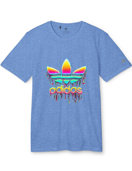 adidas Unisex Sport T-shirt