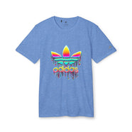 Collegiate Royal Heather / S