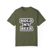 Hemp / S
