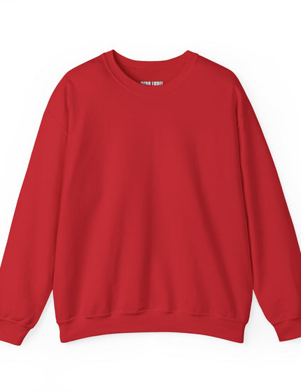 Gildan 18000 Heavy Blend™ Crewneck Sweatshirt