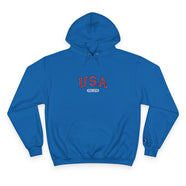 Royal Blue / S