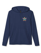 Collegiate Navy
