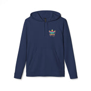 Collegiate Navy / XS