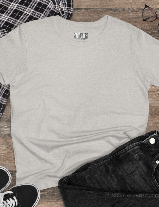 Women's Midweight Cotton Tee