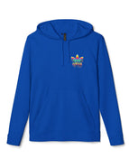 Collegiate Royal