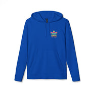 Collegiate Royal / XS