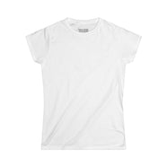 White / S
