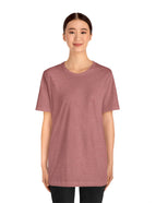 Heather Mauve