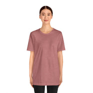 Heather Mauve / S