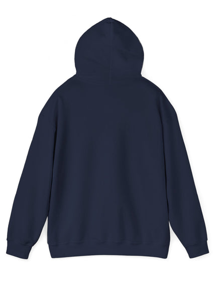 Gildan 18500 Heavy Blend™ Hooded Sweatshirt