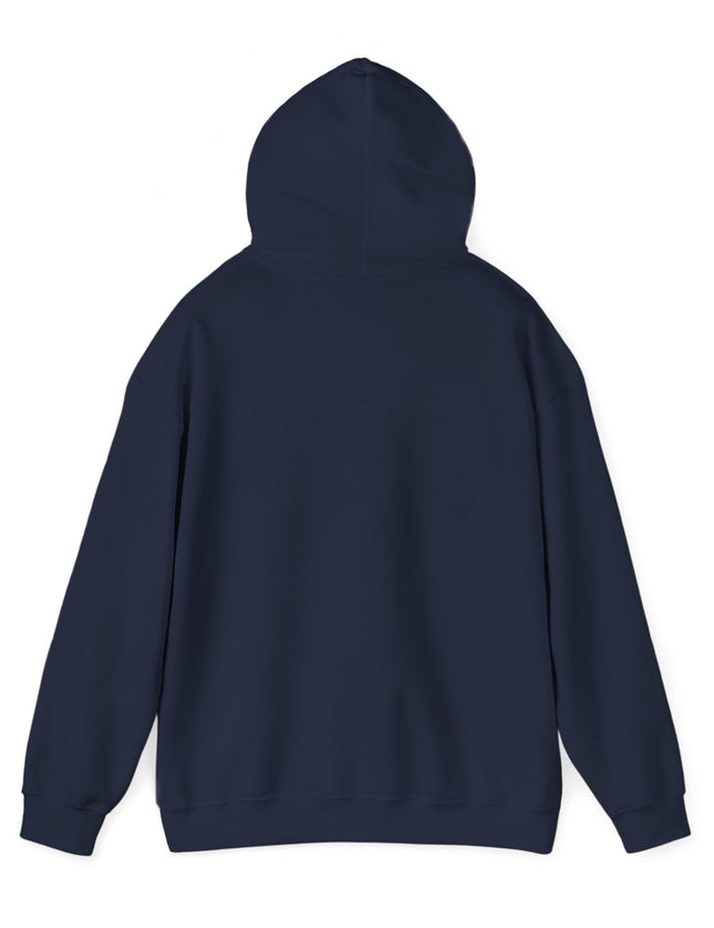 Gildan 18500 Heavy Blend™ Hooded Sweatshirt