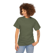 Military Green / S