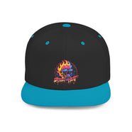 One size / Black/Teal