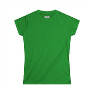 Irish Green / S