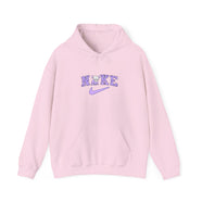 S / Light Pink