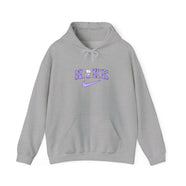 S / Sport Grey