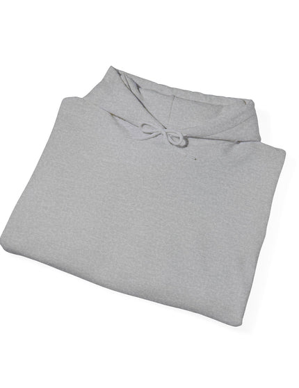 Gildan 18500 Heavy Blend™ Hooded Sweatshirt