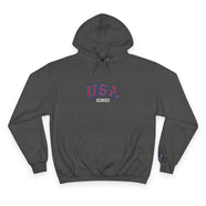 Charcoal Heather / S