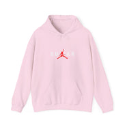 S / Light Pink