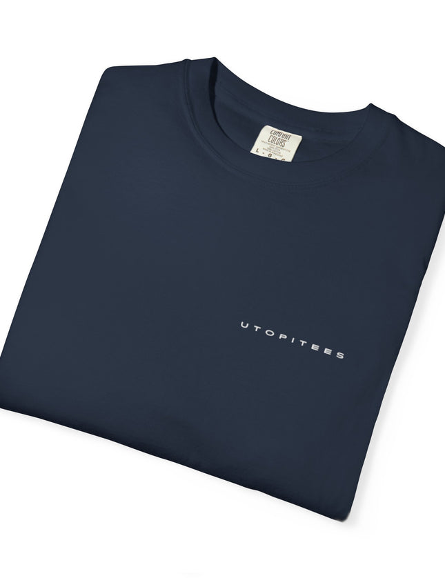 12 Pack Heavyweight Tee Bundle