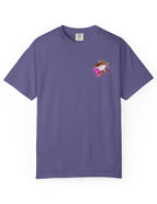 Grape