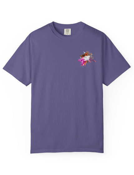 UtopiTees Logo T-Shirt