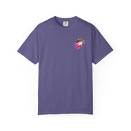 Grape / S