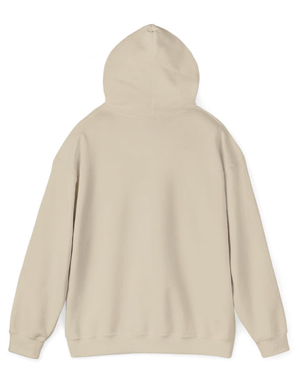 Gildan 18500 Heavy Blend™ Hooded Sweatshirt