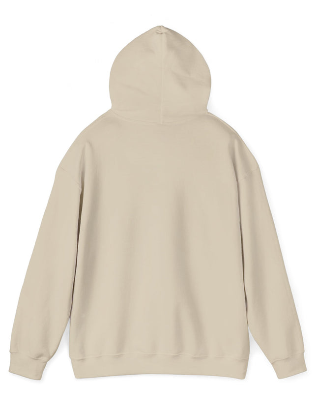 Gildan 18500 Heavy Blend™ Hooded Sweatshirt