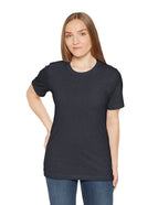 Heather Navy