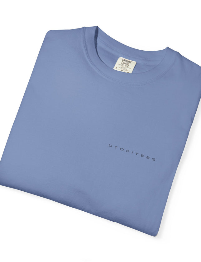 12 Pack Heavyweight Tee Bundle