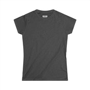 Dark Heather / S