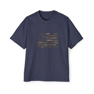 Midnight Blue / S