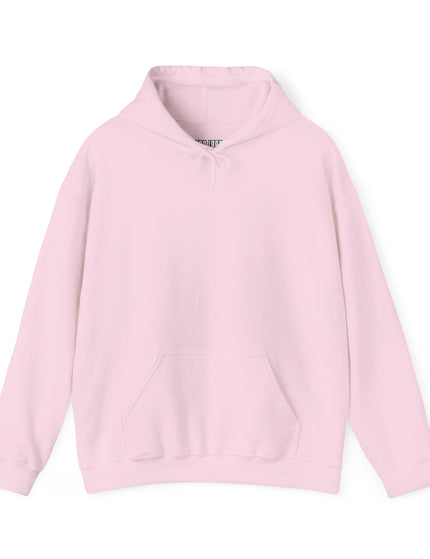 Gildan 18500 Heavy Blend™ Hooded Sweatshirt