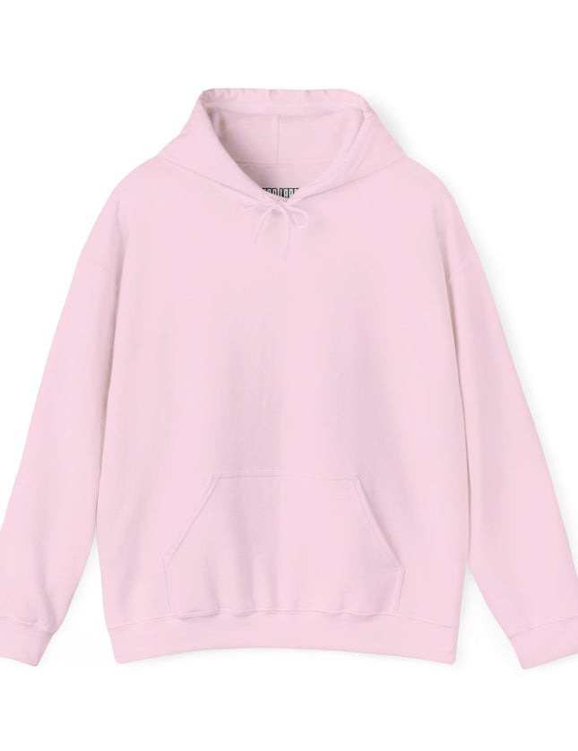 Gildan 18500 Heavy Blend™ Hooded Sweatshirt