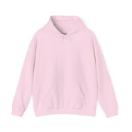 S / Light Pink