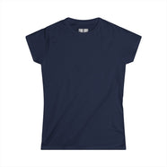 Navy / S