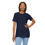 Navy / S