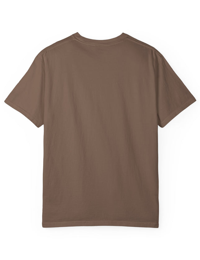 UtopiTees Logo T-Shirt