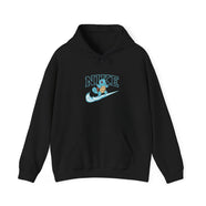S / Black
