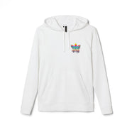 White / XS